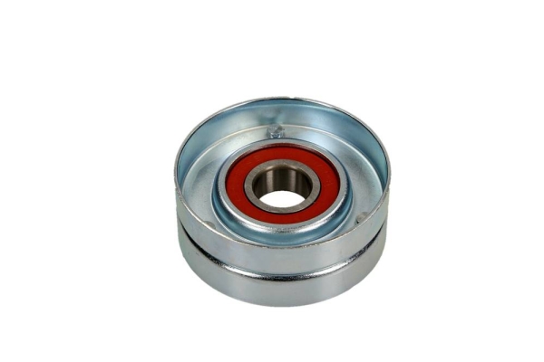 Rullo tenditore, Cinghia Poly-V - 54-1372 MAXGEAR
