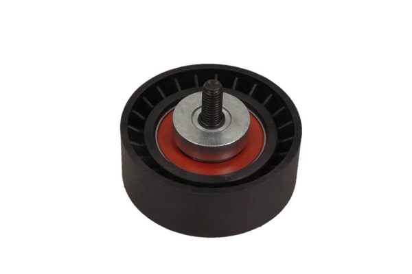 Rullo tenditore, Cinghia Poly-V - 54-1376 MAXGEAR