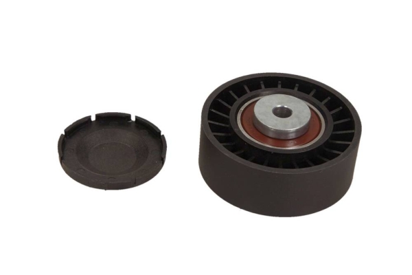 Deflection/Guide Pulley, V-ribbed belt - 54-1379 MAXGEAR