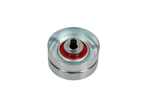 Rullo tenditore, Cinghia Poly-V - 54-1381 MAXGEAR