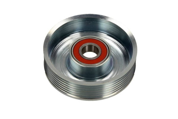 Натяжной ролик, поликлиновой ремень - 54-1385 MAXGEAR