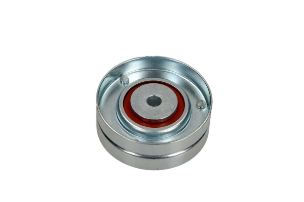 Galoppino/Guidacinghia, Cinghia Poly-V - 54-1400 MAXGEAR