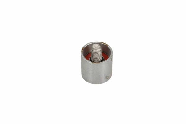 Tensioner Pulley, timing belt - 54-1403 MAXGEAR