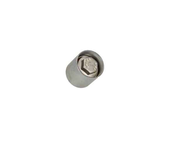 Rullo tenditore, Cinghia dentata - 54-1403 MAXGEAR
