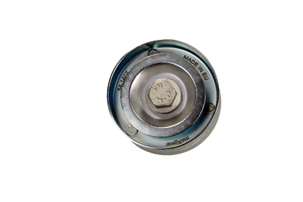 Натяжной ролик, поликлиновой ремень - 54-1407 MAXGEAR
