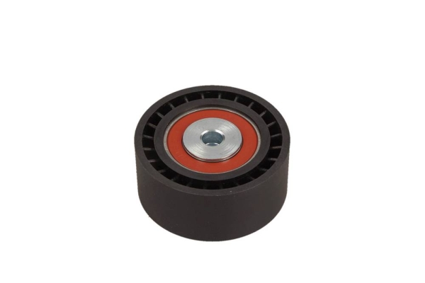 Galoppino/Guidacinghia, Cinghia Poly-V - 54-1413 MAXGEAR
