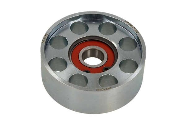 Rullo tenditore, Cinghia Poly-V - 54-1419 MAXGEAR