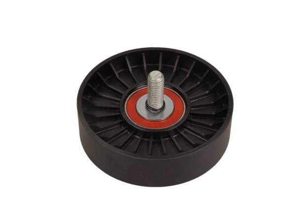 Galoppino/Guidacinghia, Cinghia Poly-V - 54-1423 MAXGEAR