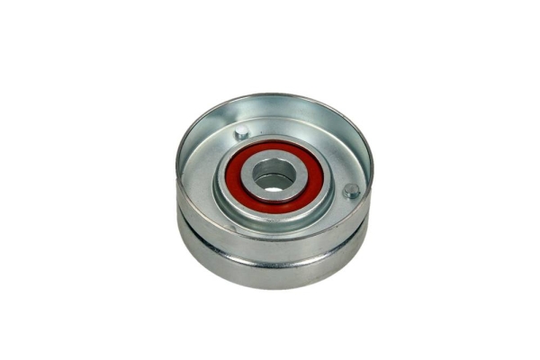 Rullo tenditore, Cinghia Poly-V - 54-1425 MAXGEAR