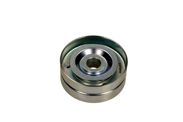 Натяжной ролик, поликлиновой ремень - 54-1425 MAXGEAR