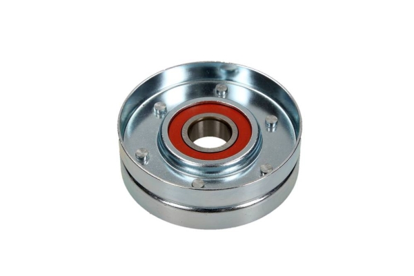 Rullo tenditore, Cinghia Poly-V - 54-1426 MAXGEAR