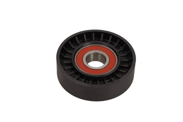 Rullo tenditore, Cinghia Poly-V - 54-1449 MAXGEAR