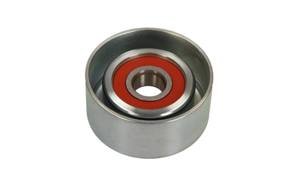 Rullo tenditore, Cinghia Poly-V - 54-1456 MAXGEAR