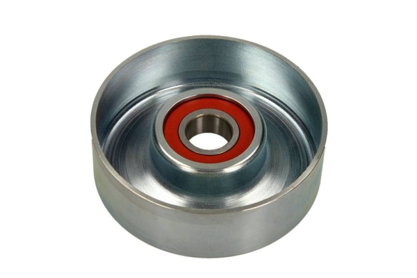 Rullo tenditore, Cinghia Poly-V - 54-1466 MAXGEAR
