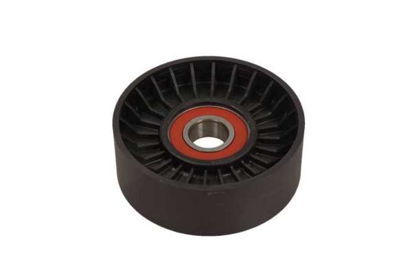 Rullo tenditore, Cinghia Poly-V - 54-1474 MAXGEAR
