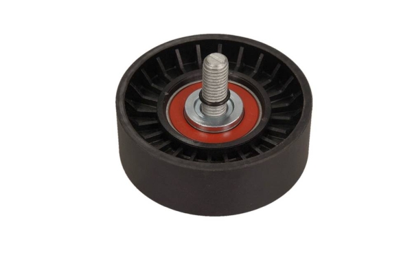 Galoppino/Guidacinghia, Cinghia Poly-V - 54-0394 MAXGEAR