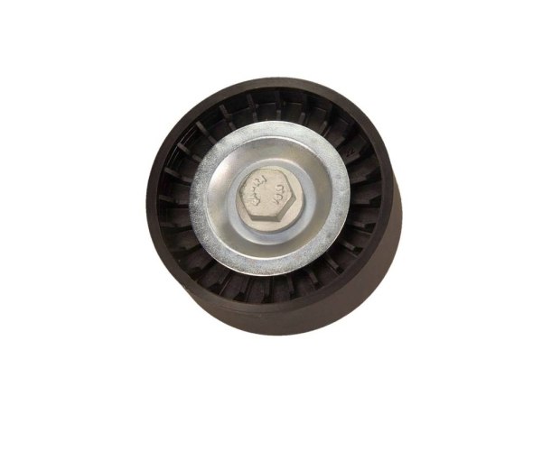 Deflection/Guide Pulley, V-ribbed belt - 54-0394 MAXGEAR