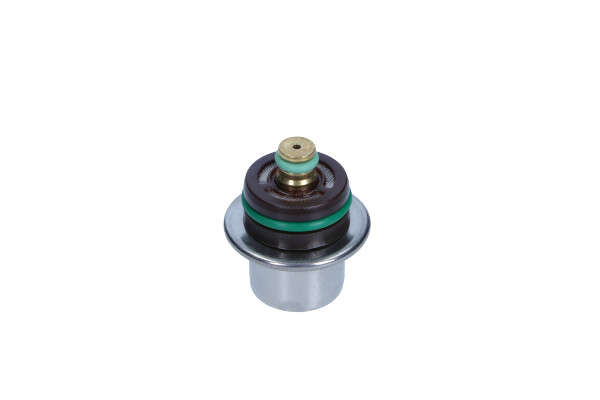 Regolatore pressione carburante - 15-0054 MAXGEAR