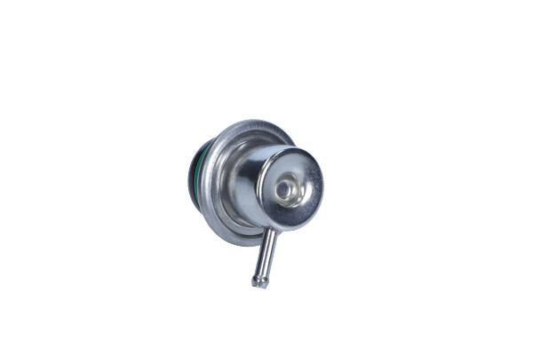Регулятор давления подачи топлива - 15-0054 MAXGEAR