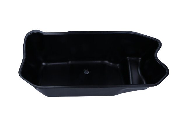 alyvos karteris - 34-0089 MAXGEAR