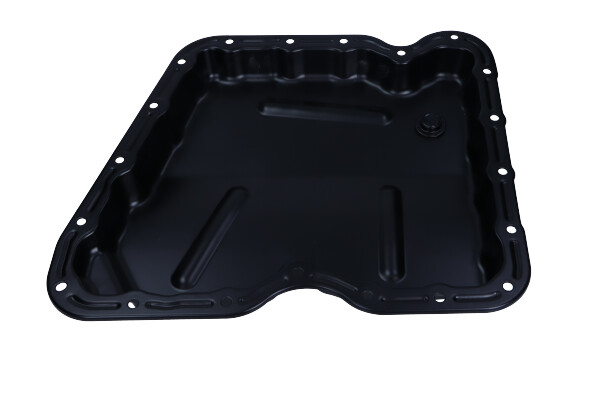 Coppa olio - 34-0090 MAXGEAR