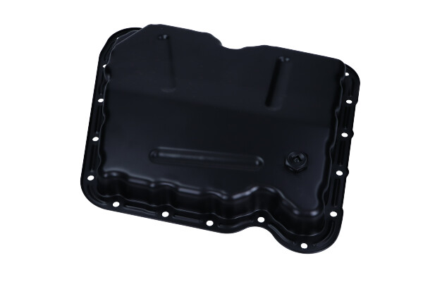 Масляный поддон - 34-0090 MAXGEAR