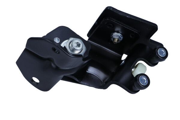 Направляющая ролика, сдвижная дверь - 27-0724 MAXGEAR