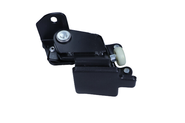 Направляющая ролика, сдвижная дверь - 27-0724 MAXGEAR