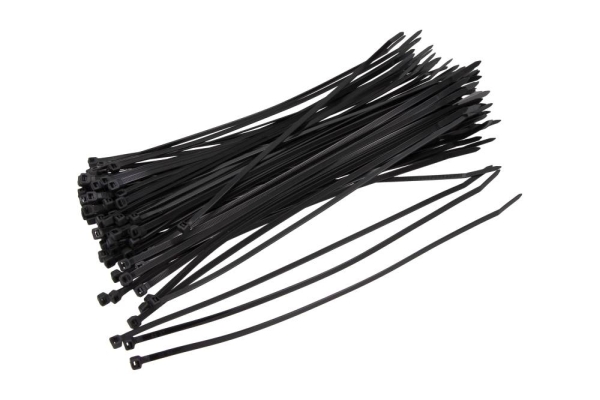 Klemmschelle - 84-0027SET MAXGEAR
