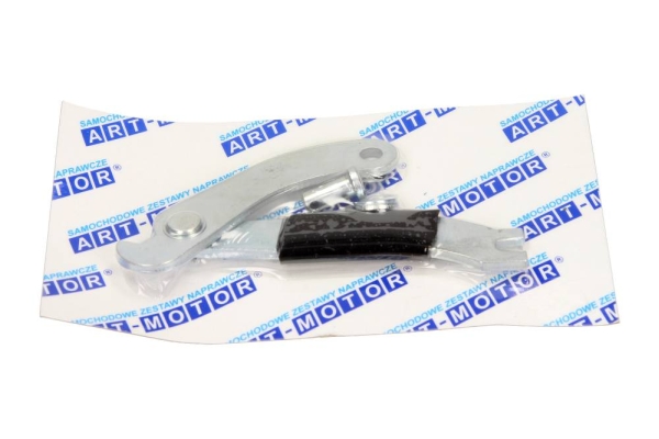 Repair Kit, expander - 19-1930 MAXGEAR