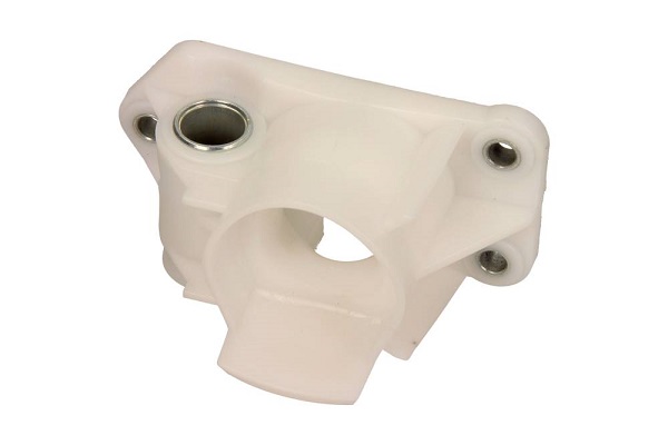 Ремкомплект, рычаг переключения - 27-0202 MAXGEAR