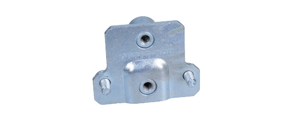 šarnyro stabilizatorius - 72-2250 MAXGEAR