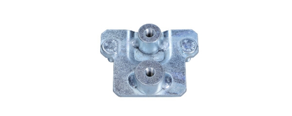 Rod/Strut, stabiliser - 72-2250 MAXGEAR