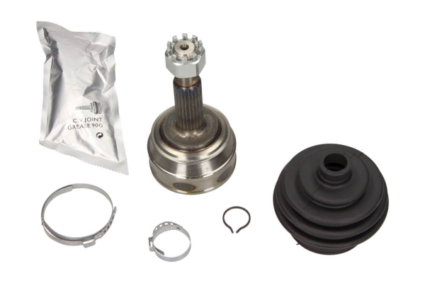Joint Kit, drive shaft - 49-0186 MAXGEAR