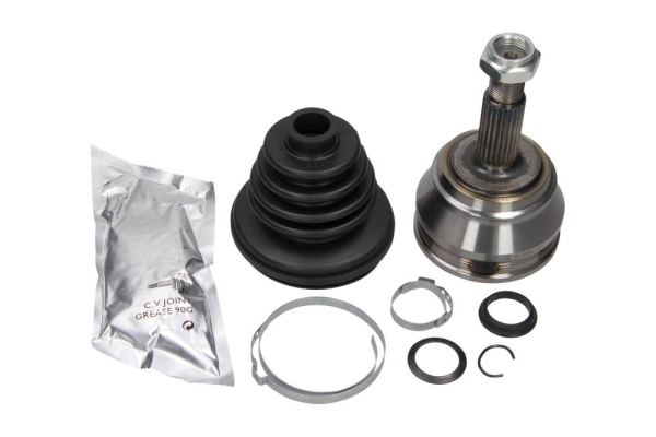 Kit giunti, Semiasse - 49-0257 MAXGEAR