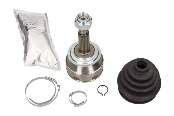 Шарнирный комплект, приводной вал - 49-0131 MAXGEAR