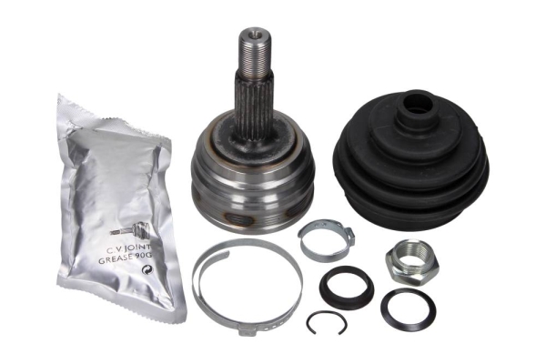 Kit giunti, Semiasse - 49-0247 MAXGEAR