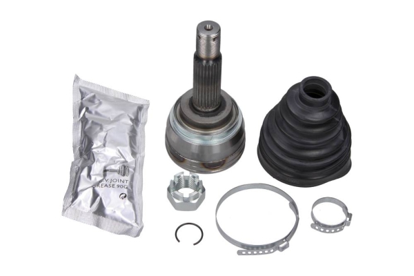 Joint Kit, drive shaft - 49-0155 MAXGEAR