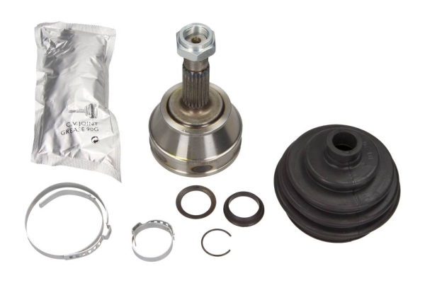 Joint Kit, drive shaft - 49-0258 MAXGEAR