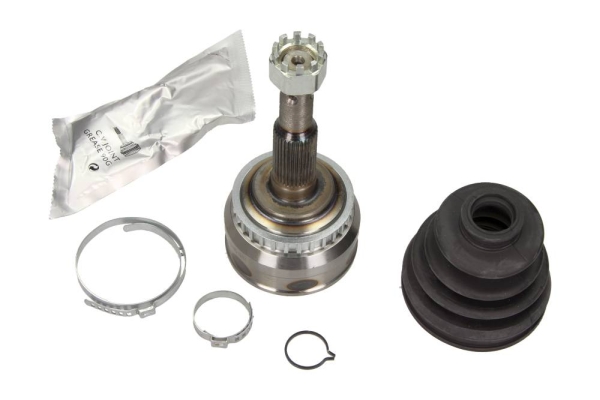 Joint Kit, drive shaft - 49-0180 MAXGEAR