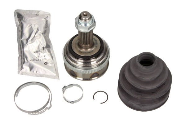 Joint Kit, drive shaft - 49-0149 MAXGEAR
