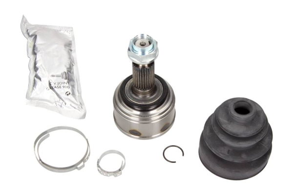 Kit giunti, Semiasse - 49-0150 MAXGEAR