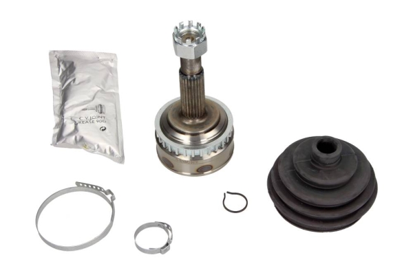 Kit giunti, Semiasse - 49-0179 MAXGEAR
