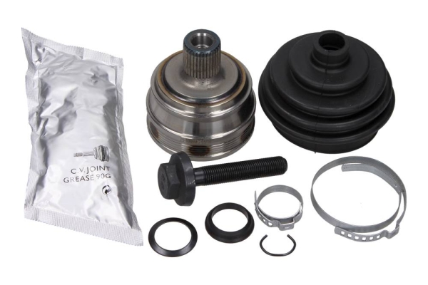 Kit giunti, Semiasse - 49-0241 MAXGEAR