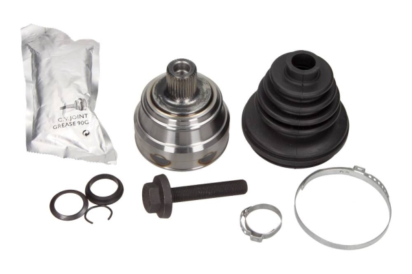 Joint Kit, drive shaft - 49-0239 MAXGEAR