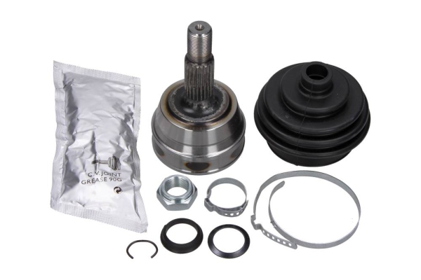 jungčių komplektas, kardaninis velenas - 49-0243 MAXGEAR