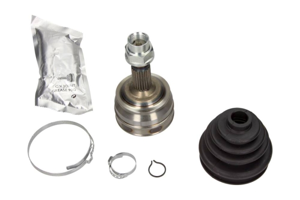 Kit giunti, Semiasse - 49-0112 MAXGEAR