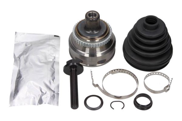 Kit giunti, Semiasse - 49-0238 MAXGEAR