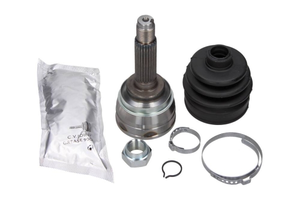 Joint Kit, drive shaft - 49-0099 MAXGEAR