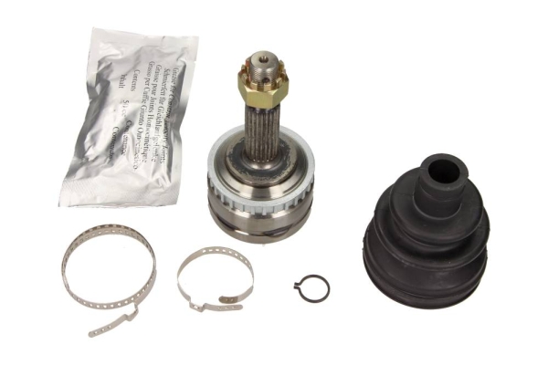 Joint Kit, drive shaft - 49-0183 MAXGEAR